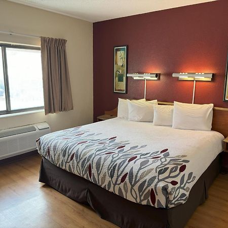 Sycamore Suites Elyria Dış mekan fotoğraf