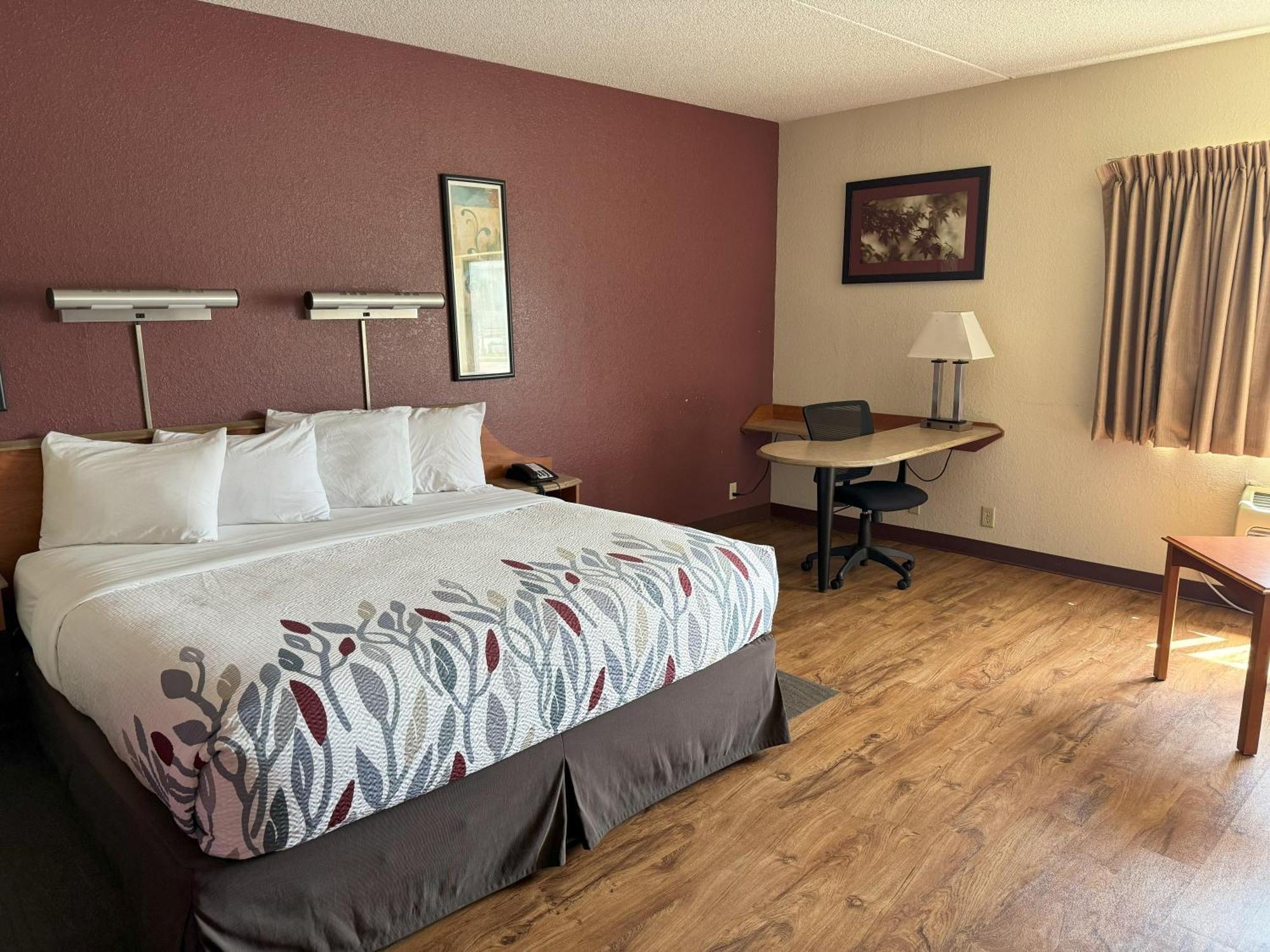 Sycamore Suites Elyria Dış mekan fotoğraf