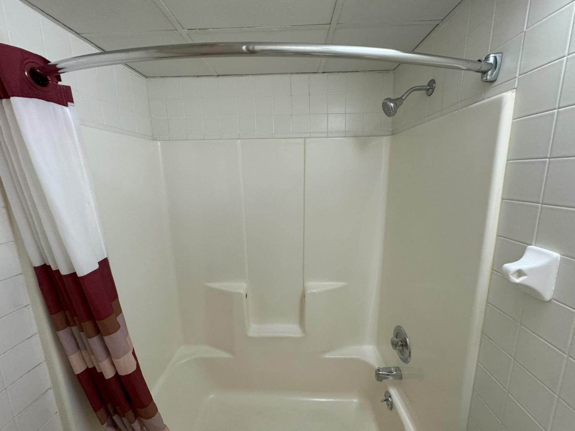 Sycamore Suites Elyria Dış mekan fotoğraf